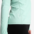 Pulse Active Long-sleeved T-shirt Women