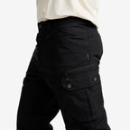 Field Pro Warm Outdoor Trousers Men