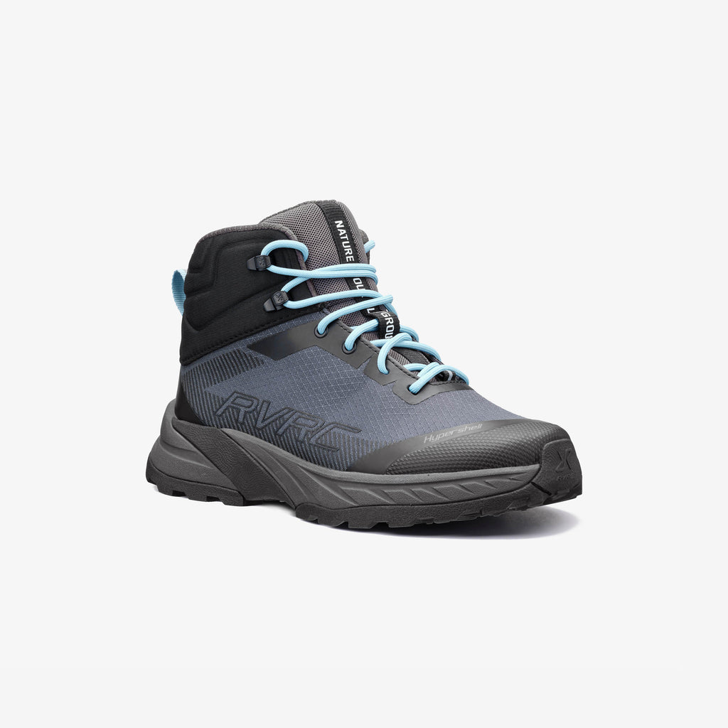 Trailblaze Waterproof Hiking Boots Women