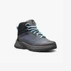 Trailblaze Waterproof Hiking Boots Women