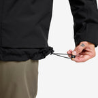 Status 2L Parka Men