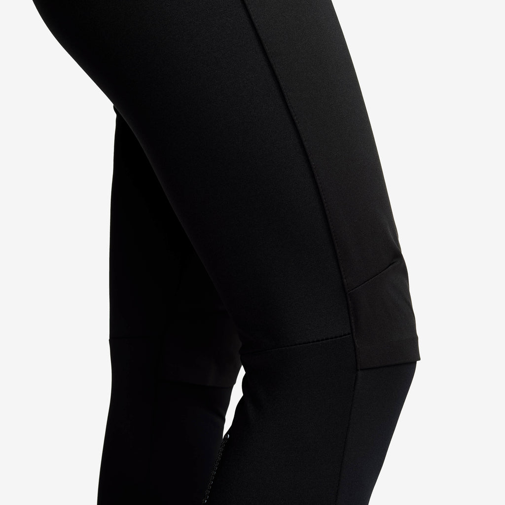Pace Wind Leggings Women