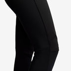 Pace Wind Leggings Women