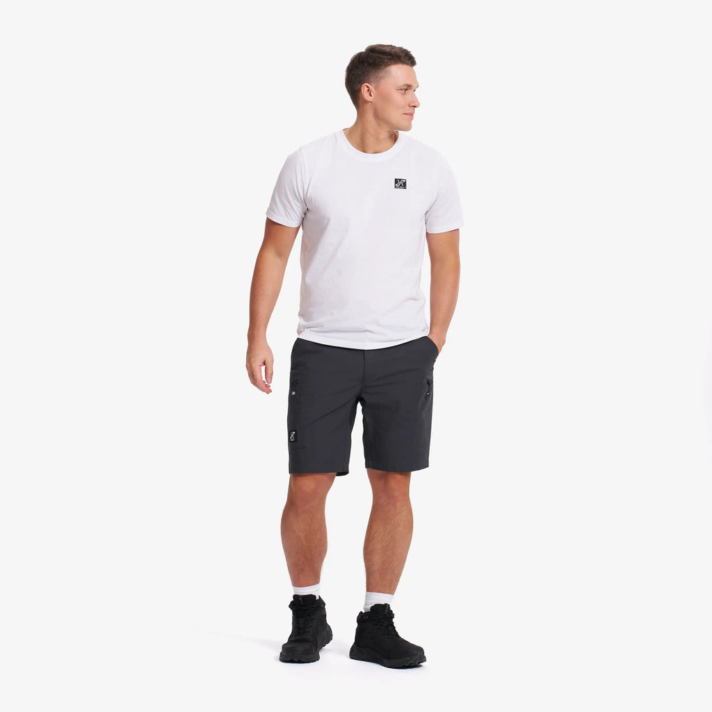 Nordwand Shorts Men