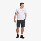 Nordwand Shorts Men