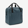 Flexi Bag 35L Unisex