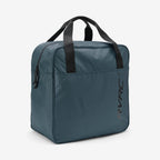 Flexi Bag 35L Unisex