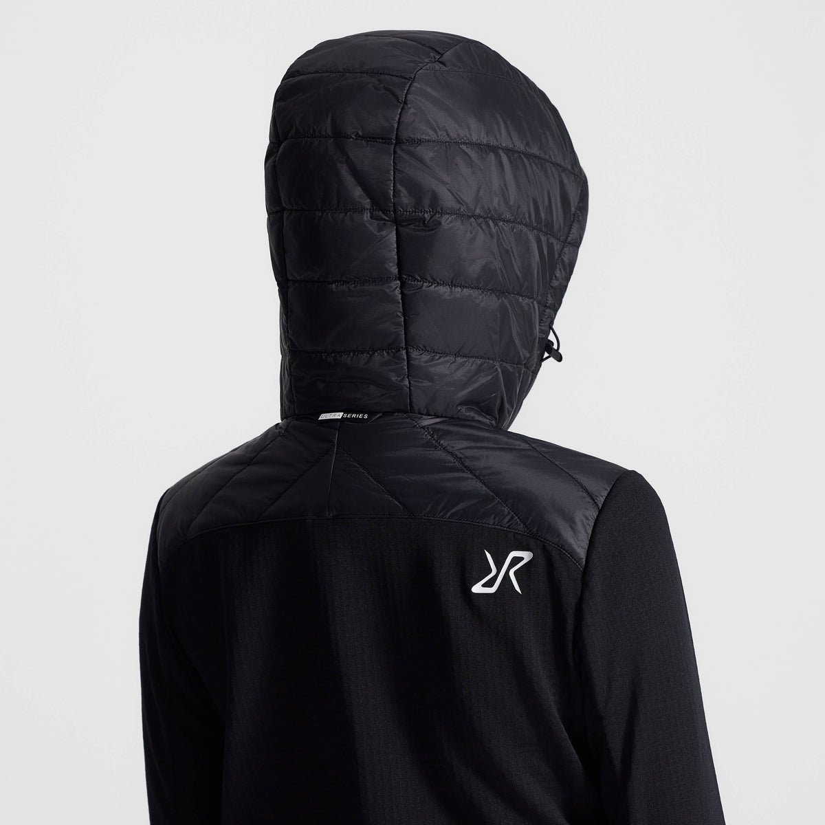 Ultra Hybrid Jacket Women