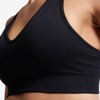 Sculpt Seamless Sports Bra Women