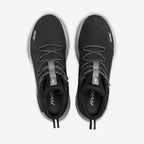 Forge Waterproof Walking Boots Men