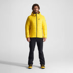 Ultra Down Liner Jacket Men