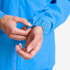 Vector 2L Jacket Women