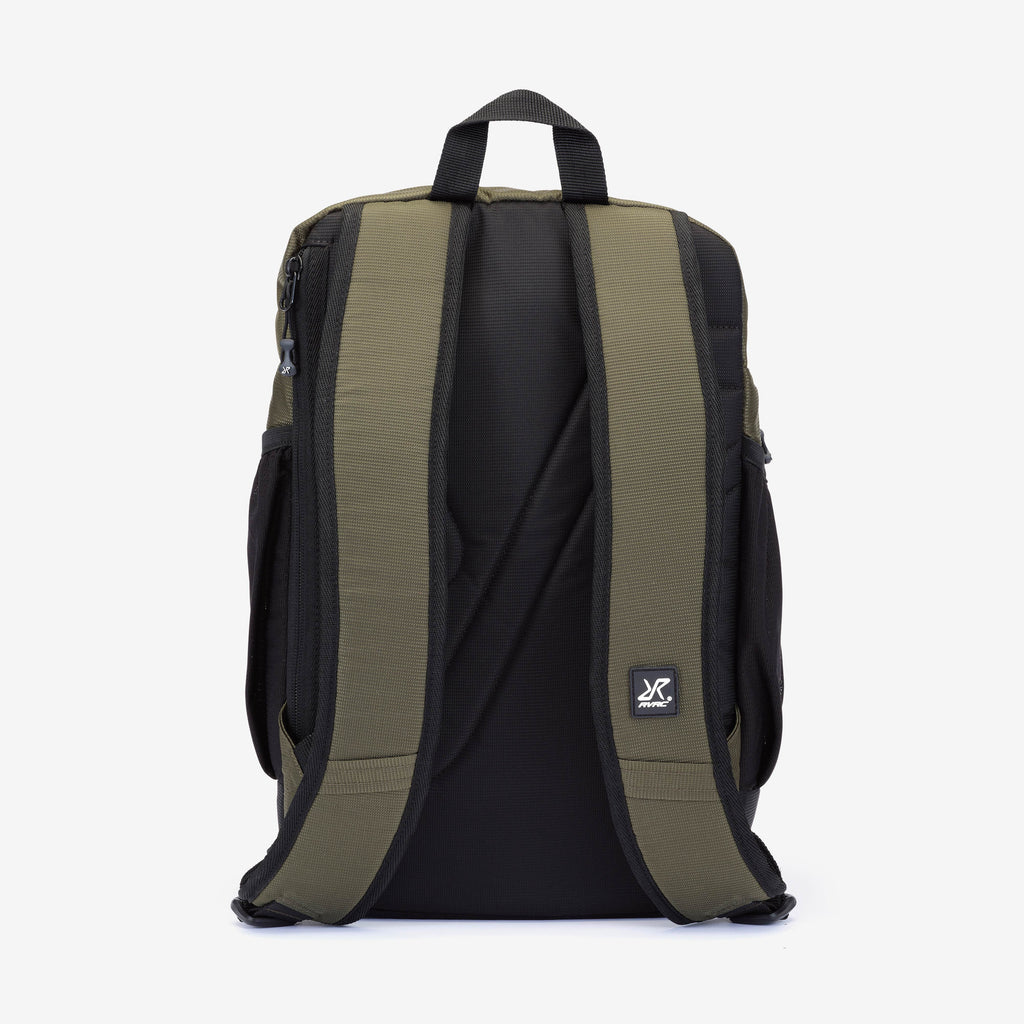 Explor Backpack 15L Unisex