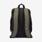 Explor Backpack 15L Unisex
