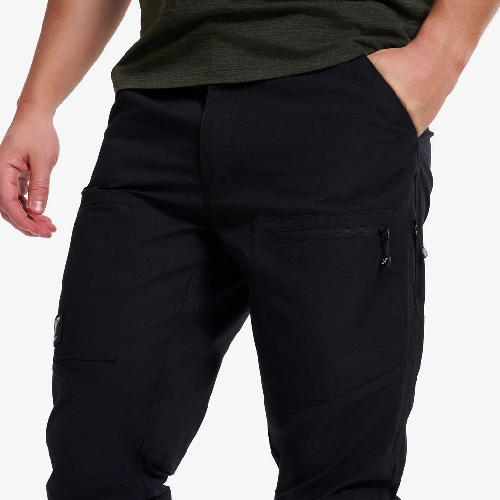 Nordwand Pro Trousers Men