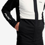 Perform Softshell Jacket Men