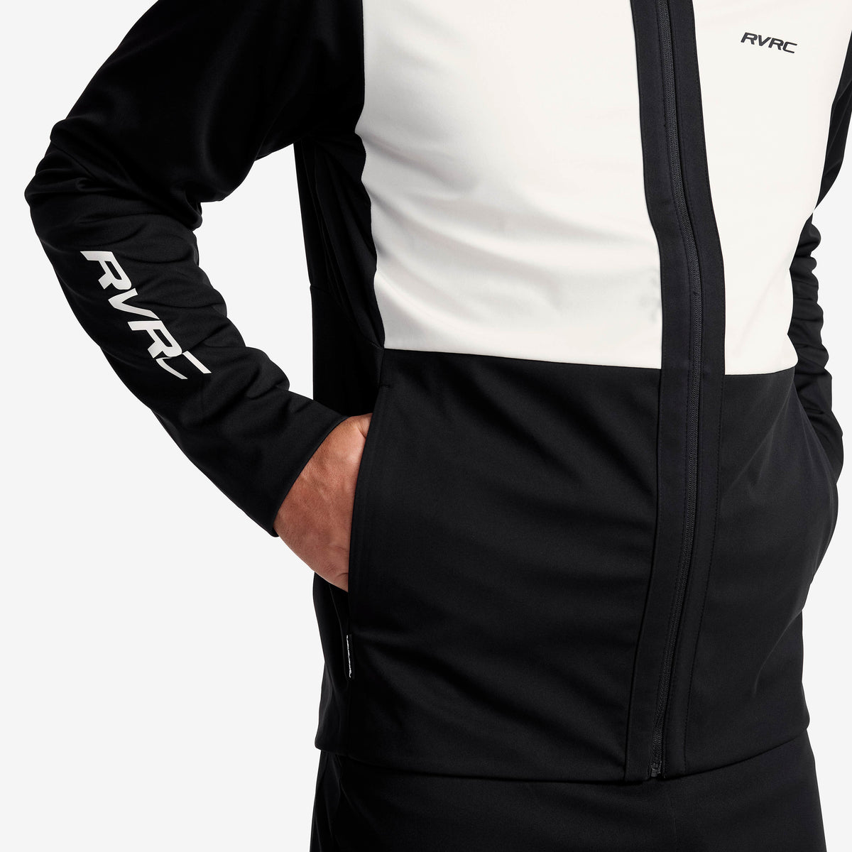 Perform Softshell Jacket Men