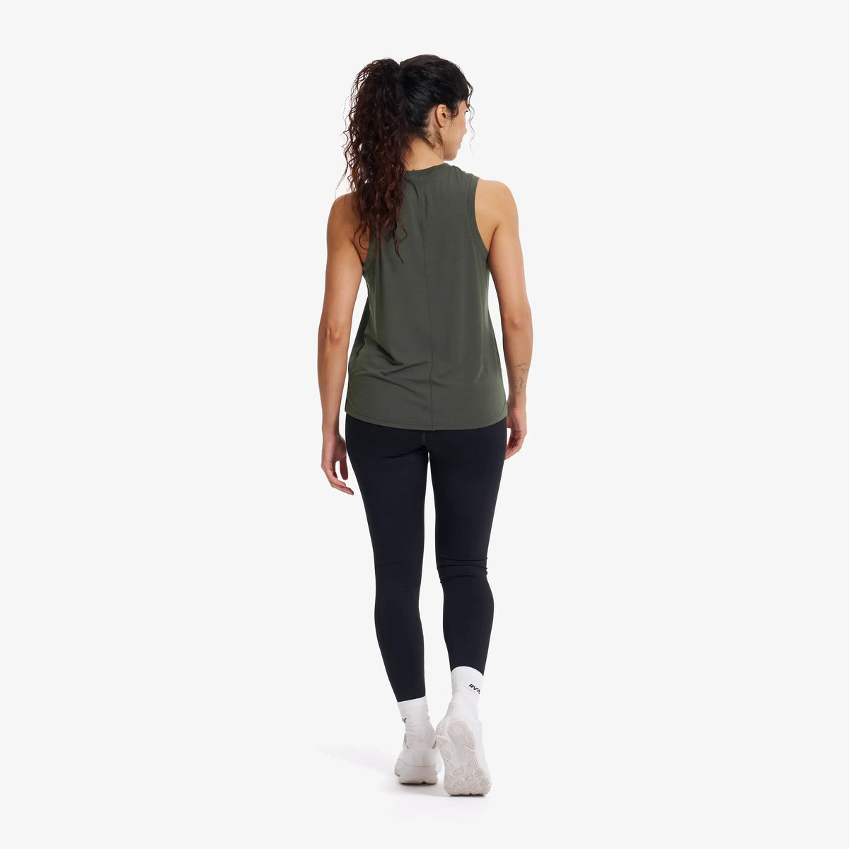 Progress Active Soft Tank Top Women