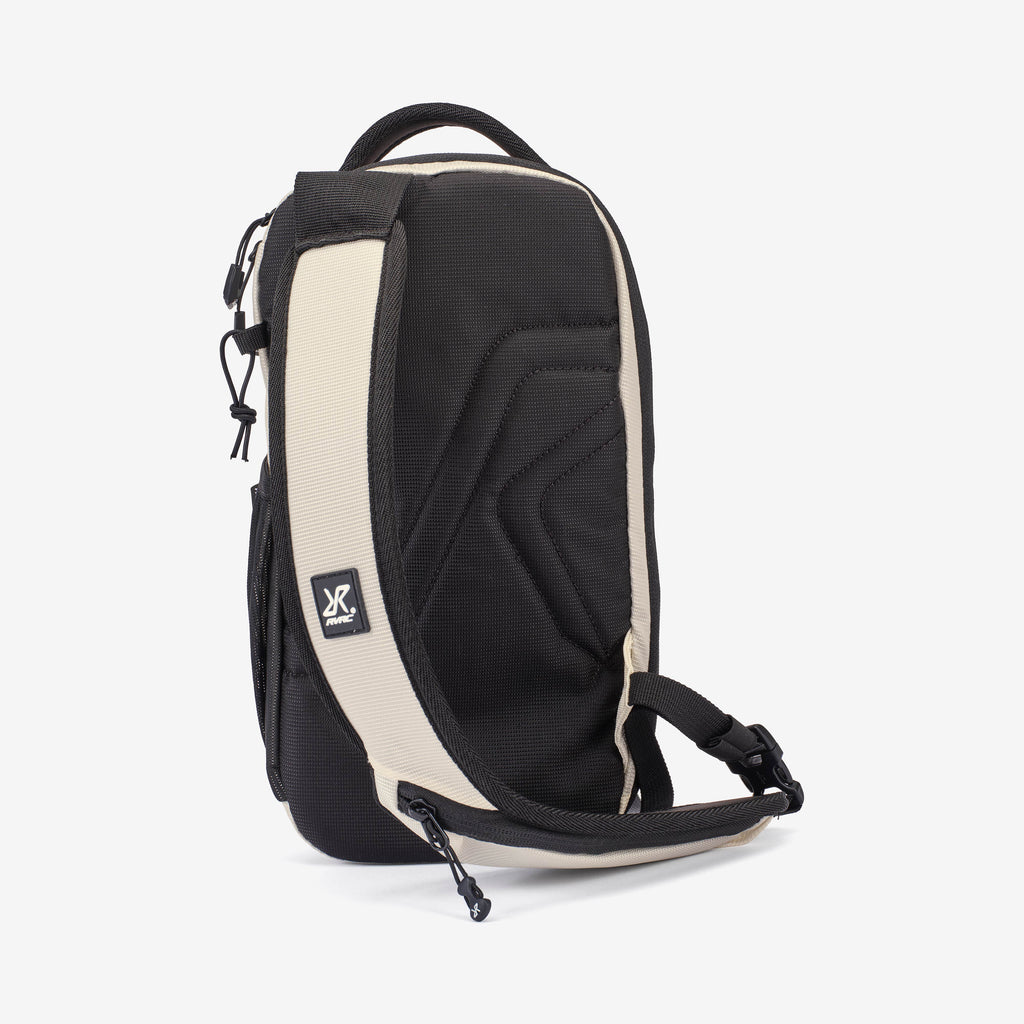 Explor Sling Bag 4L Unisex