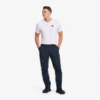 Nordwand Trousers Men