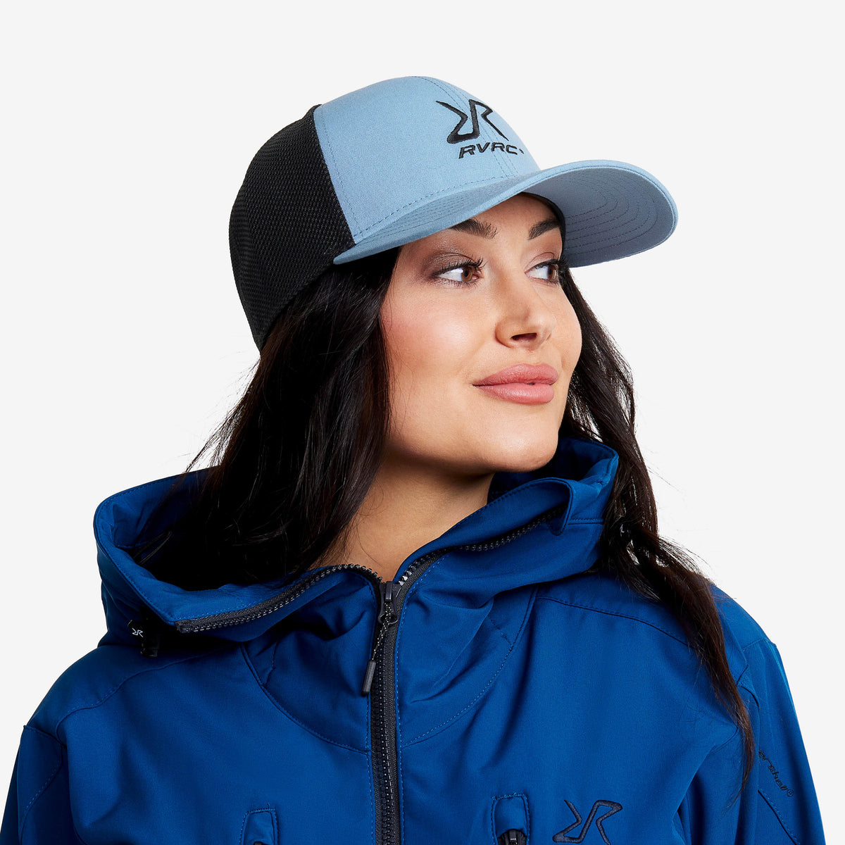 Trucker Cap Unisex