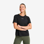 Direction Active T-shirt Women