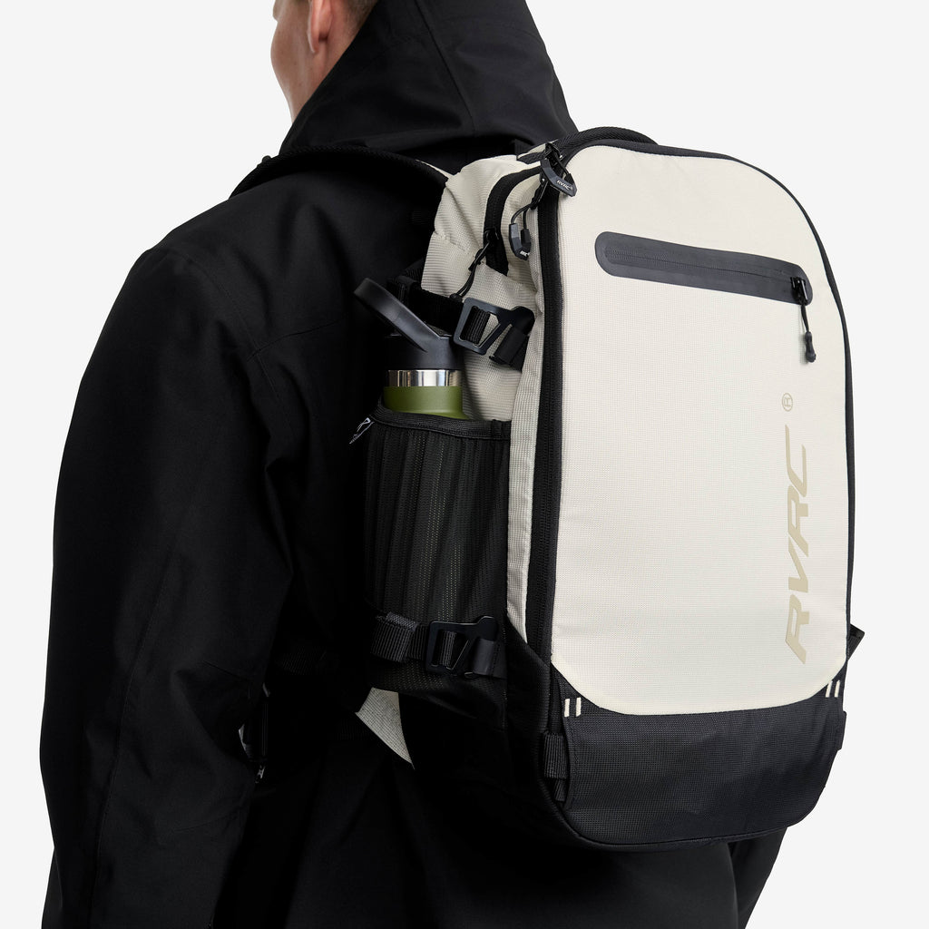 Explor Backpack 18L Unisex