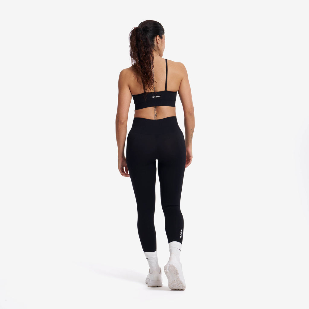 Sculpt Seamless Sports Bra Women