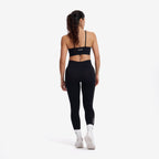 Sculpt Seamless Sports Bra Women