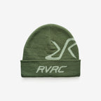 RVRC Graphic Wool Beanie Unisex