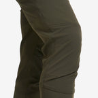 Twig Trousers Men
