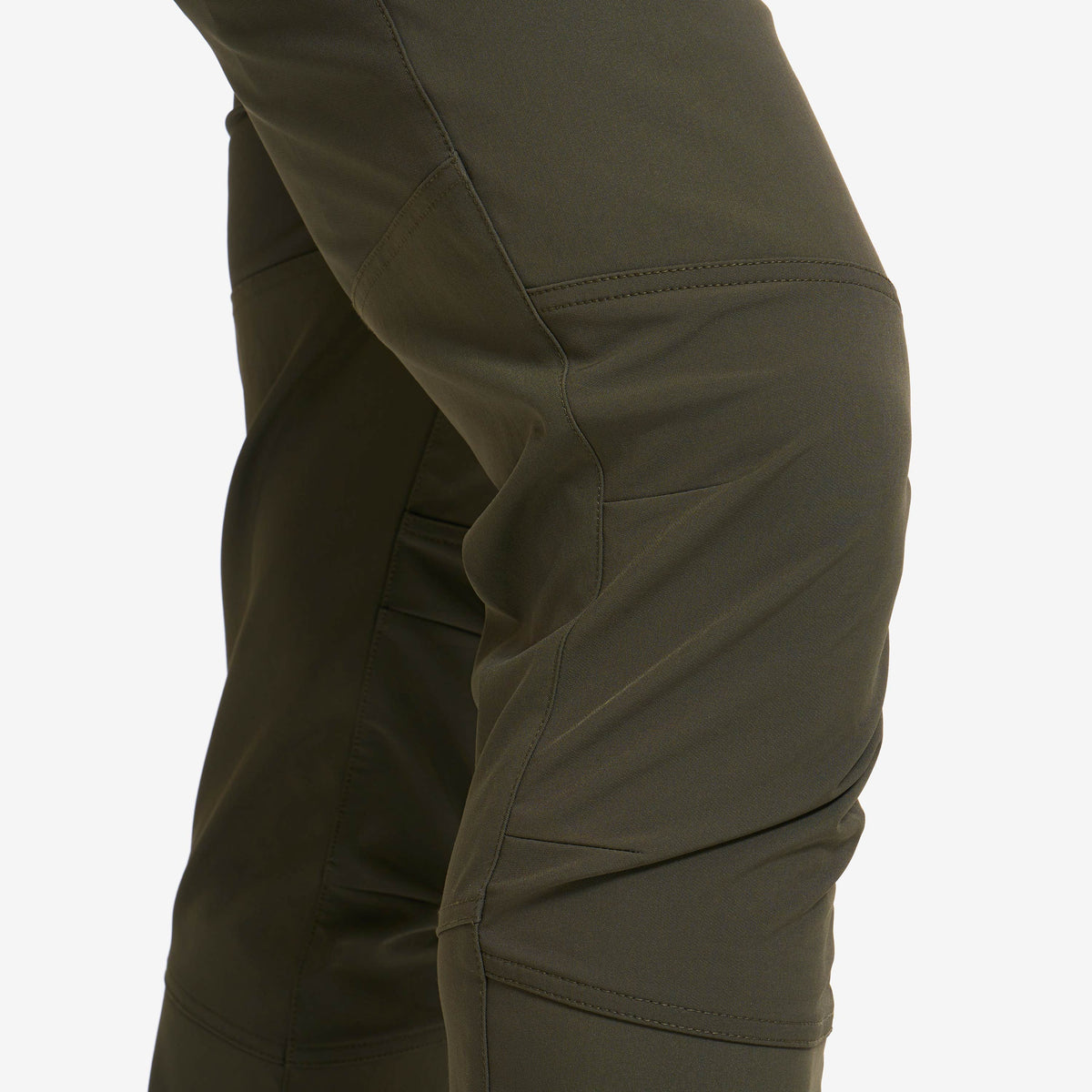 Twig Trousers Men