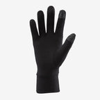 Wool Liner Glove Unisex