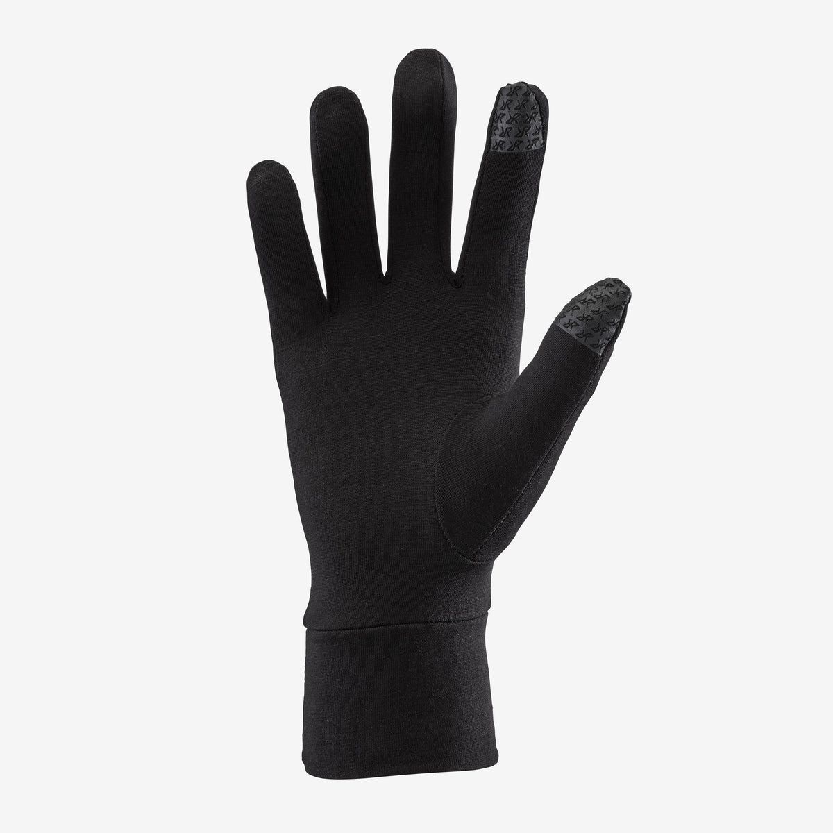Wool Liner Glove Unisex
