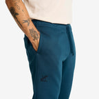 RVRC Joggers Men