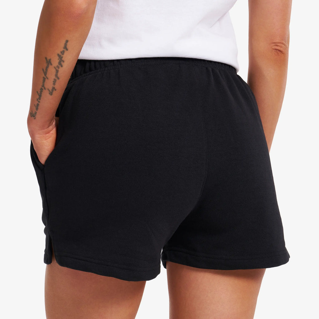 RVRC Sweat Shorts Women