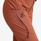 Elevate Pro Hiking Trousers Women