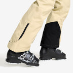 AccXel Insulated 2L Ski Trousers Women