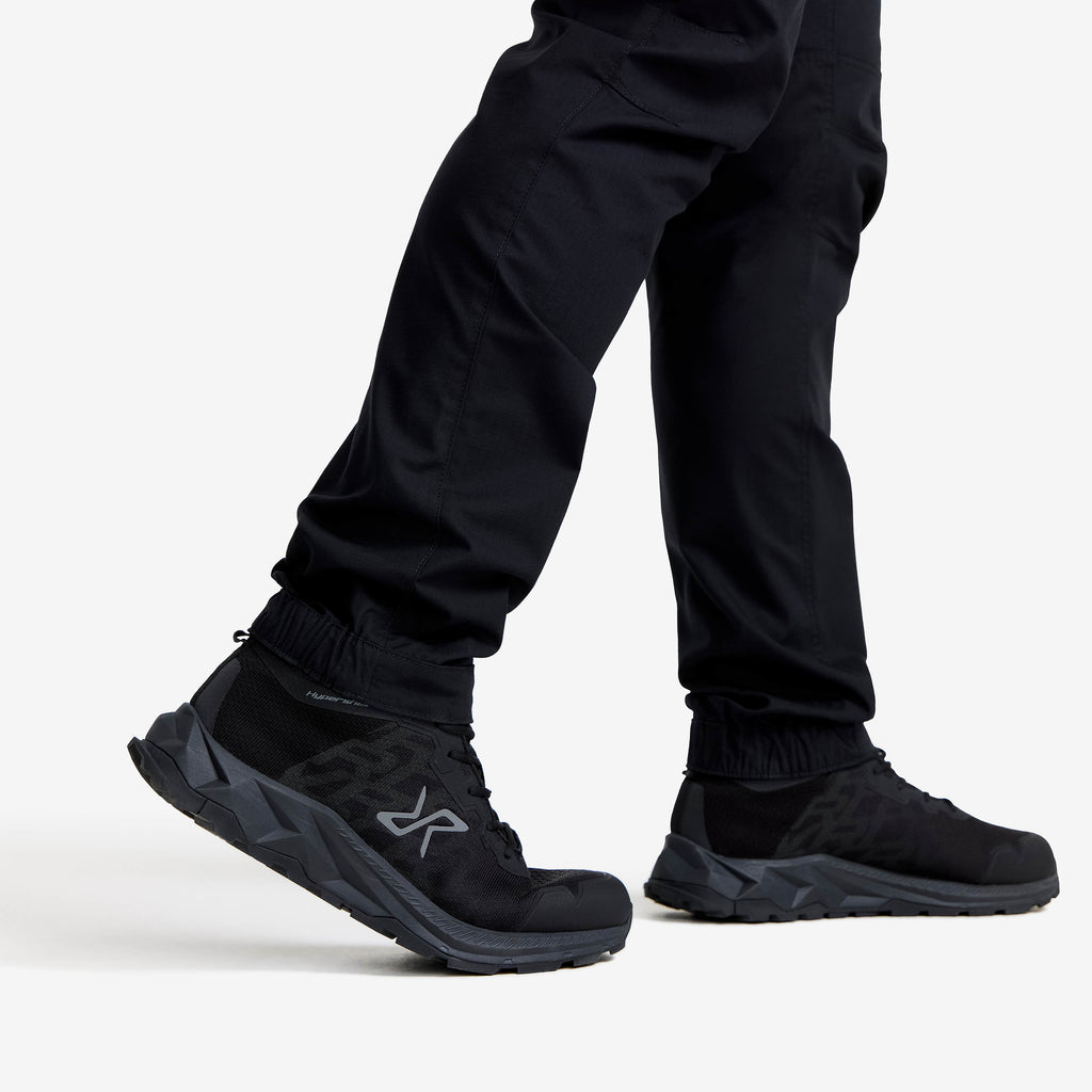 Field Outdoor Trousers Men