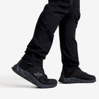 Field Outdoor Trousers Men