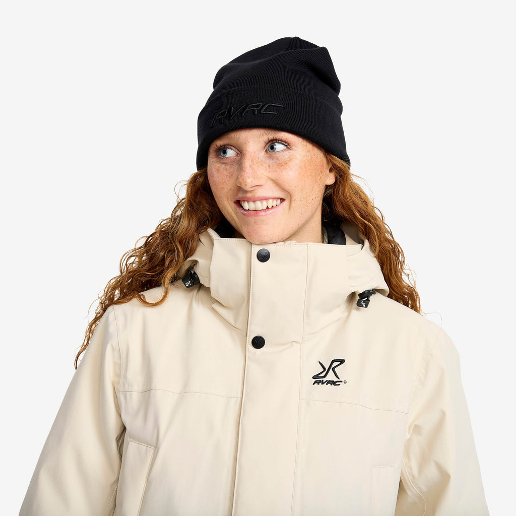 Rhyme 2L Insulated Parka Women
