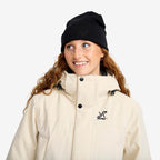 Rhyme 2L Insulated Parka Women