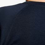 Route Merino Light Base Layer Top Women