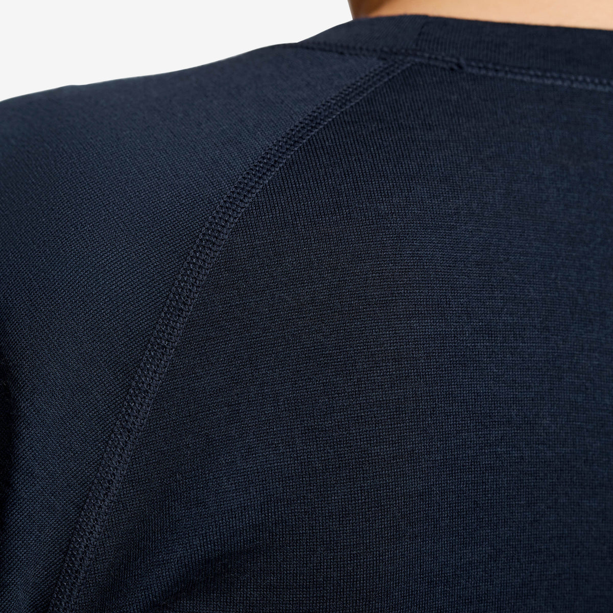 Route Merino Light Base Layer Top Women