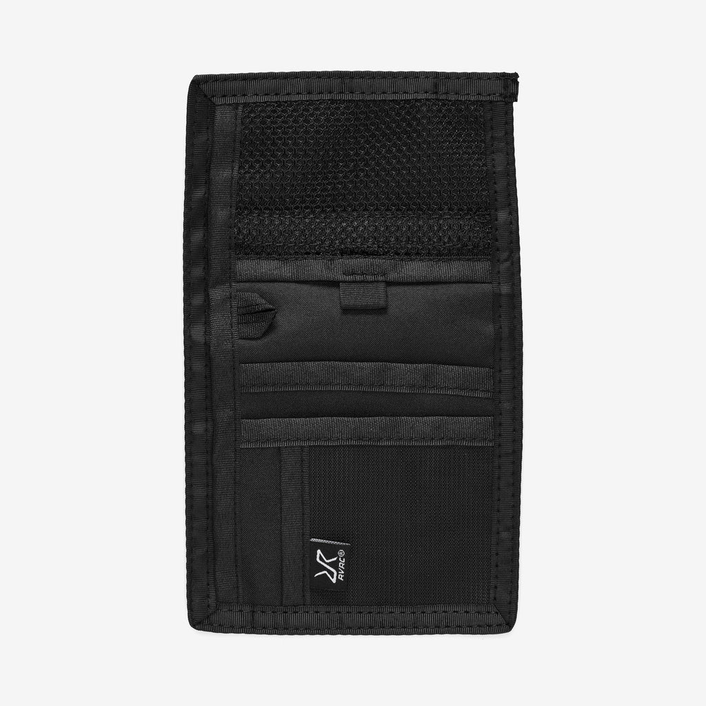 Explor Card Wallet Unisex