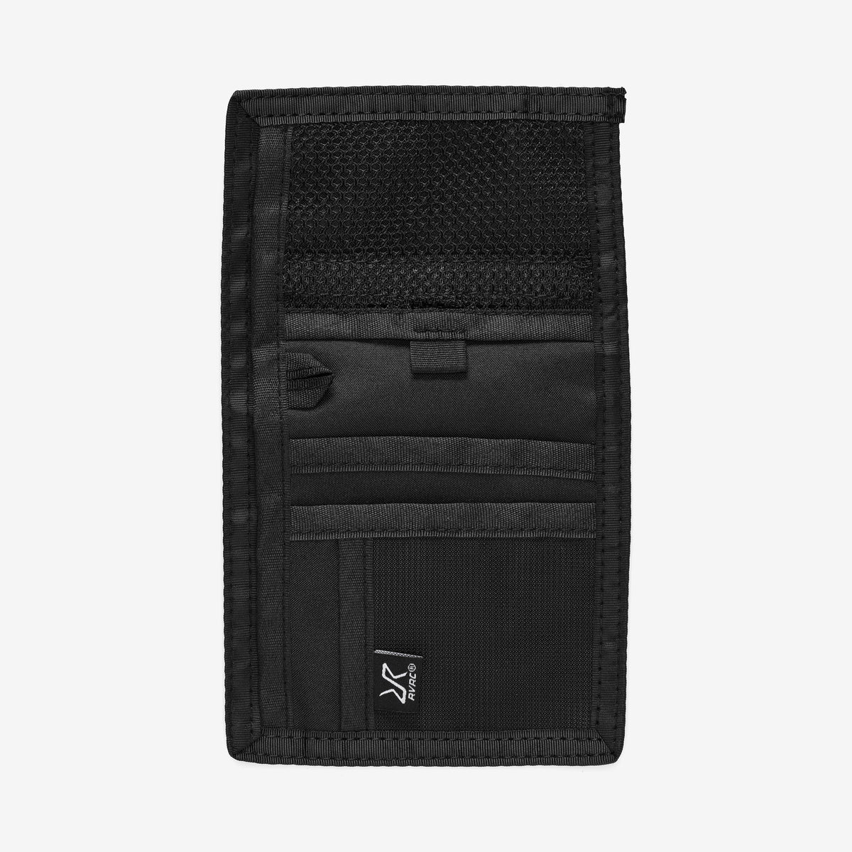 Explor Card Wallet Unisex