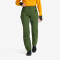 Silence Proshell 3L Trousers Women