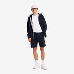 Street Scuba Shorts Men