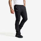 Venture Wind Trousers Men