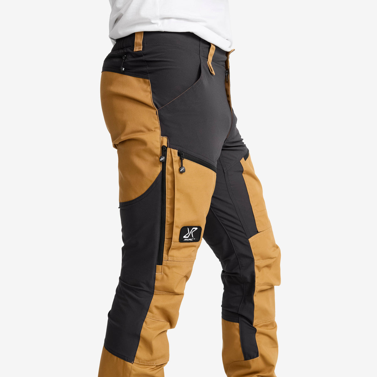 RVRC GP Pro Trousers Men